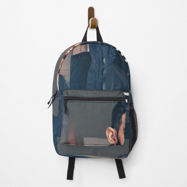 Item preview, FBI Tv Series designed and sold by EmeralsIsleEdit.