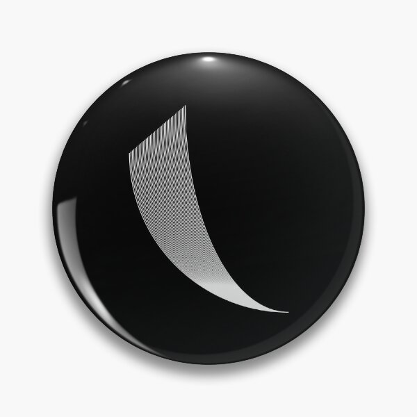 Item preview, Wave designed and sold by Citizen of  Trash.