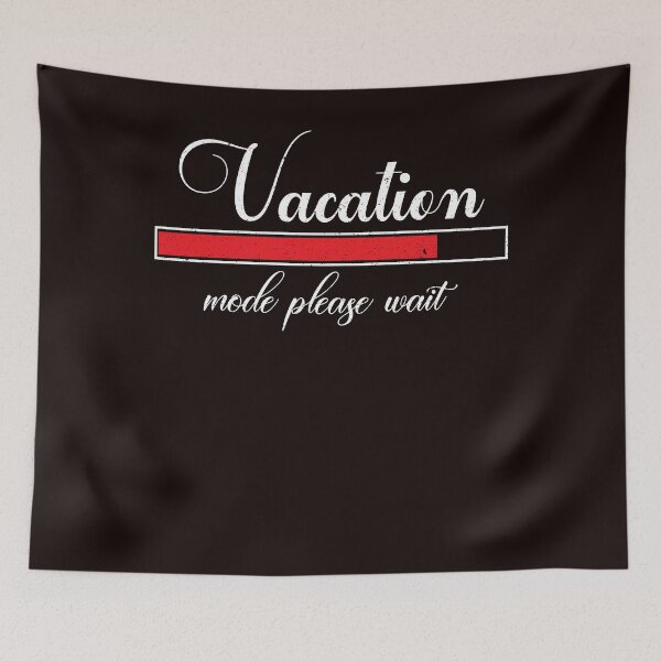 Item preview, Vacation mode loading please wait designed and sold by Amin Alwani.