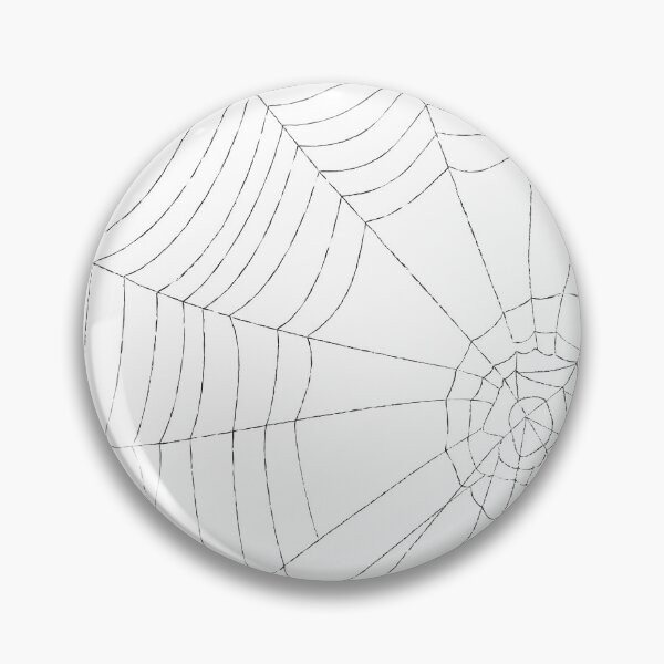 Item preview, Cobweb designed and sold by siloto.