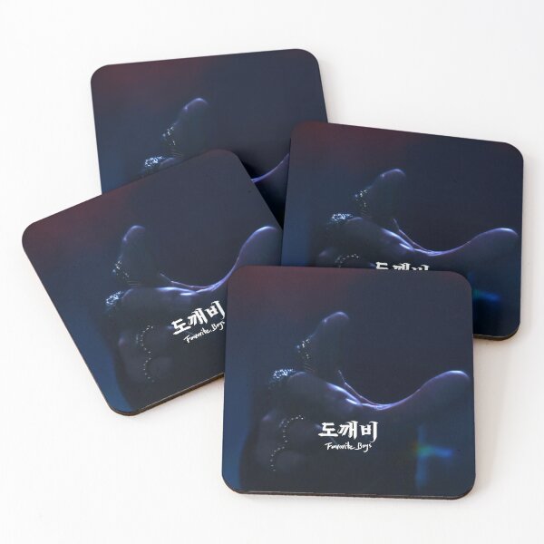 Item preview, A.C.E (kpop) Favorite boys designed and sold by Masae.