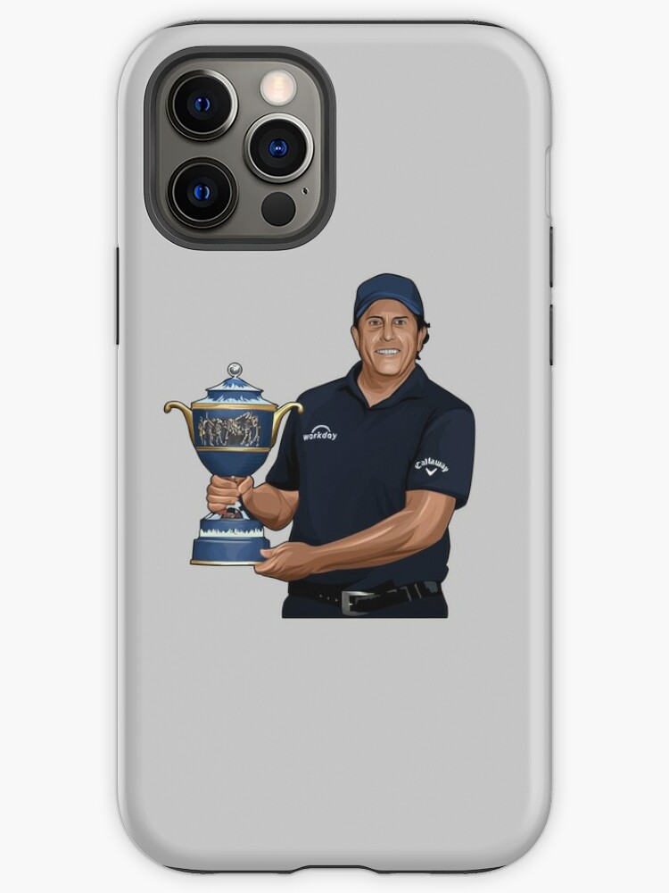 Steve Young #8 Legends iPhone Case for Sale by BoyRicky