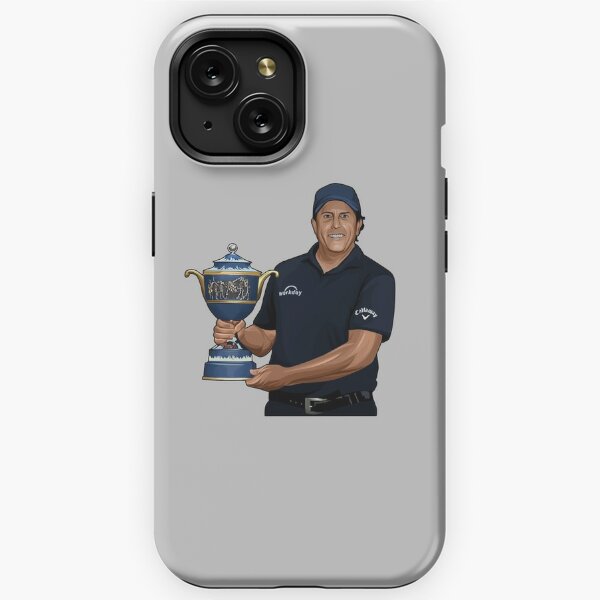 Ray Lewis #53 Dance | iPhone Case