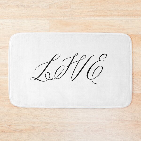 Item preview, live designed and sold by SciathDe.
