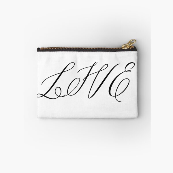 Item preview, live designed and sold by SciathDe.