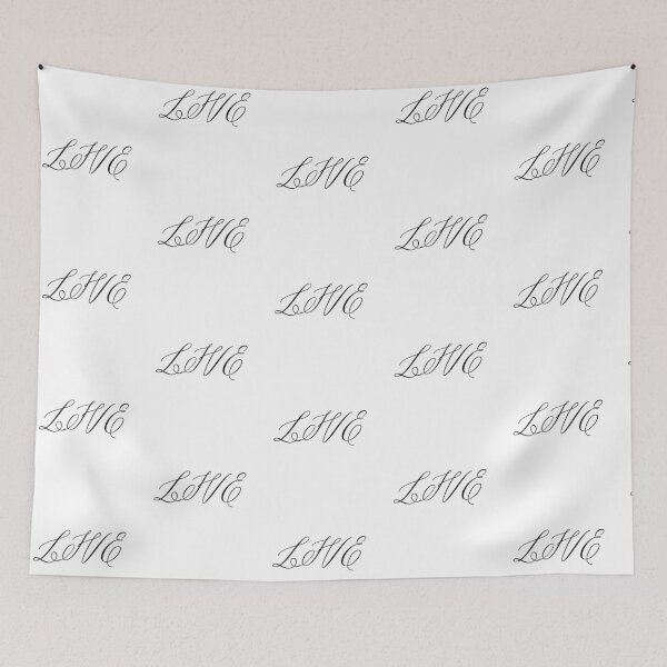 Item preview, live designed and sold by SciathDe.
