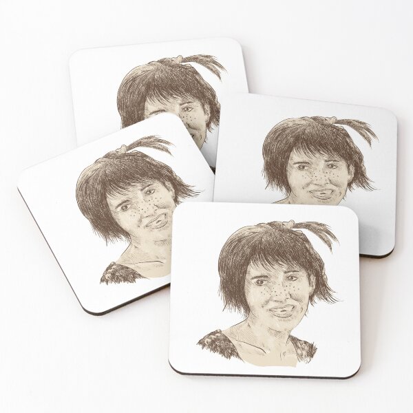 Item preview, La Chimol designed and sold by Salohman.