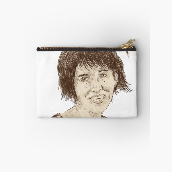 Item preview, La Chimol designed and sold by Salohman.