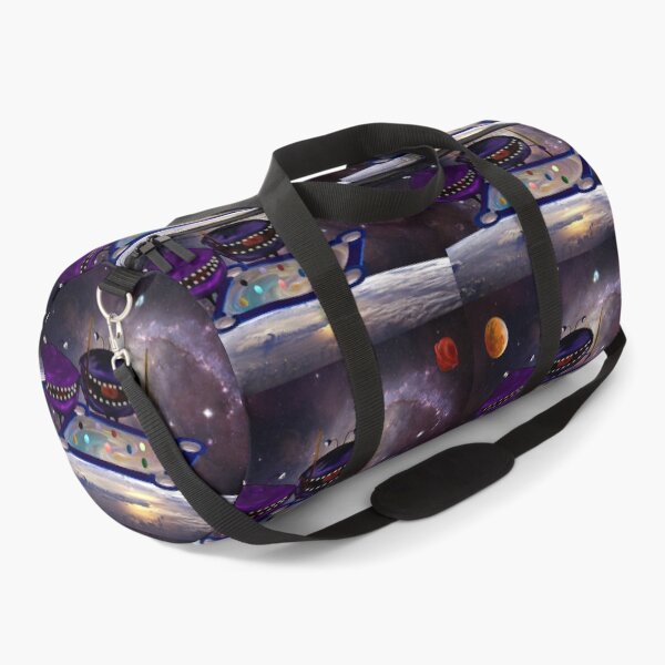 Item preview, Alien billiards game designed and sold by DCSMKreativ.