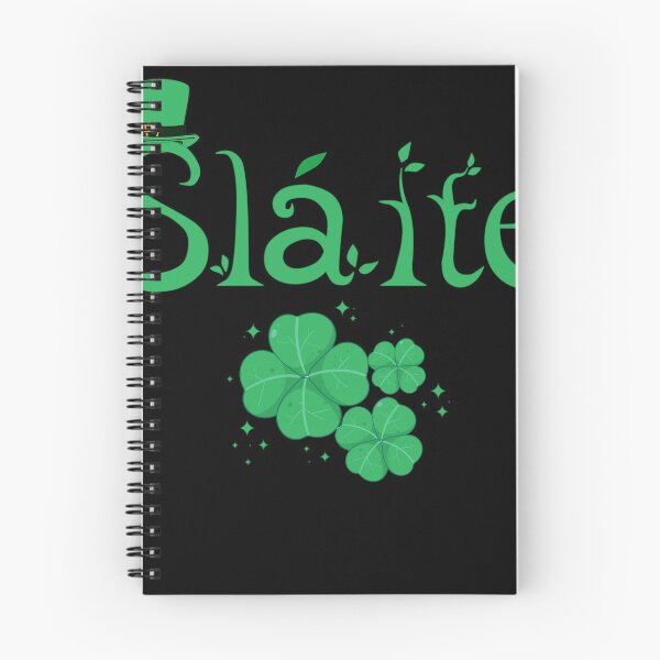 Item preview, Slainte - St Patrick Day designed and sold by BugattiDivo58.