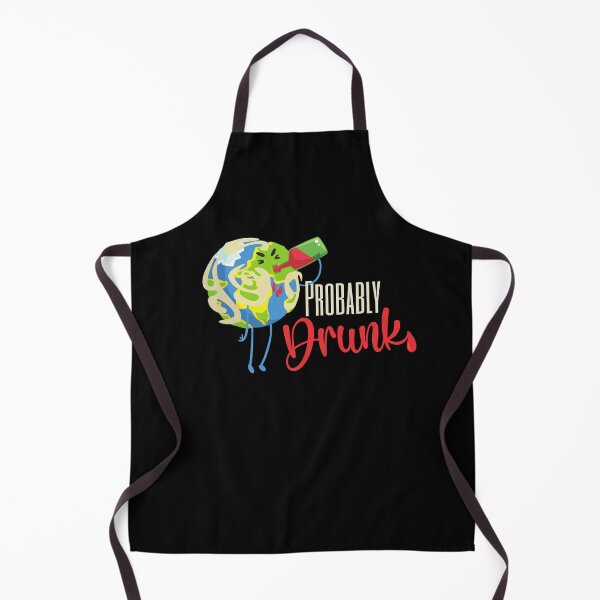 Item preview, Probably Drunk designed and sold by Bella85s.