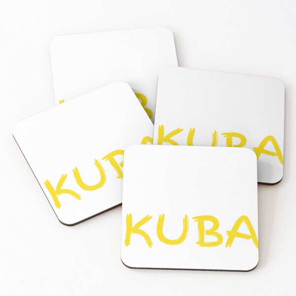 Item preview, Kuna design designed and sold by Stylehigh.