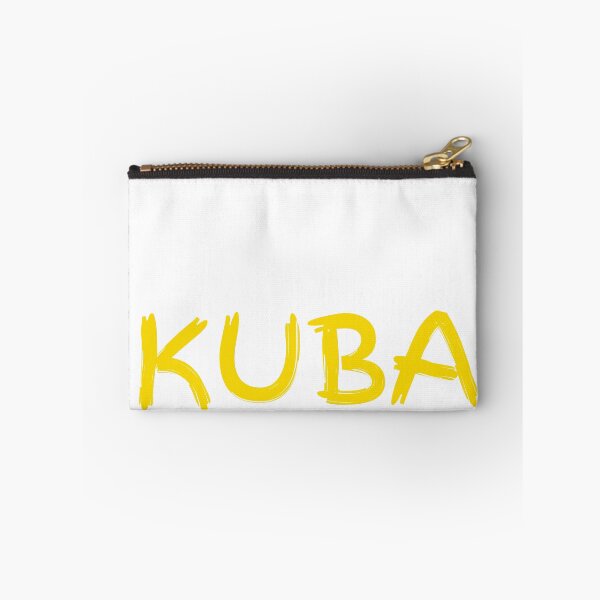 Item preview, Kuna design designed and sold by Stylehigh.