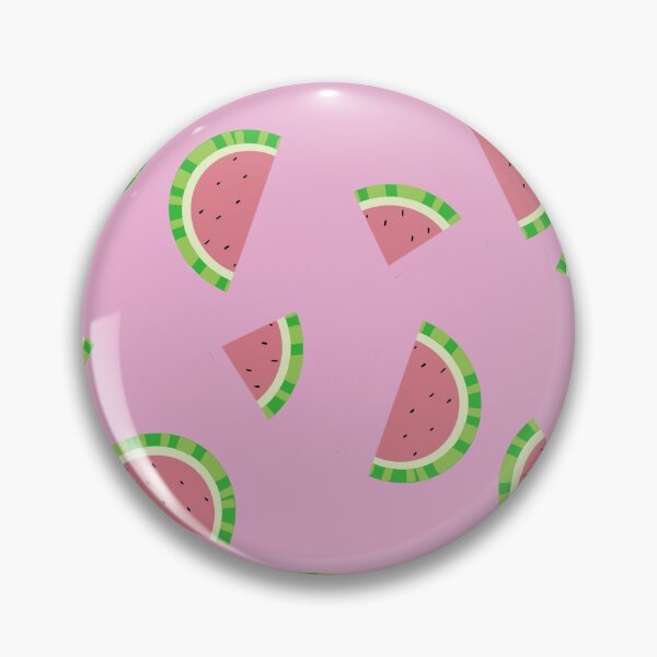 Item preview, Watermelons designed and sold by Lariiin.