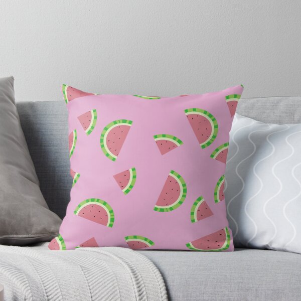 Item preview, Watermelons designed and sold by Lariiin.