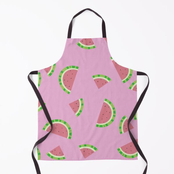 Item preview, Watermelons designed and sold by Lariiin.