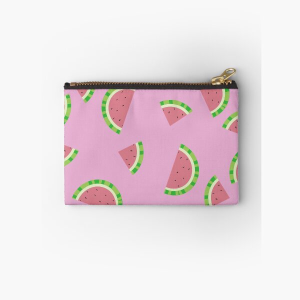 Item preview, Watermelons designed and sold by Lariiin.