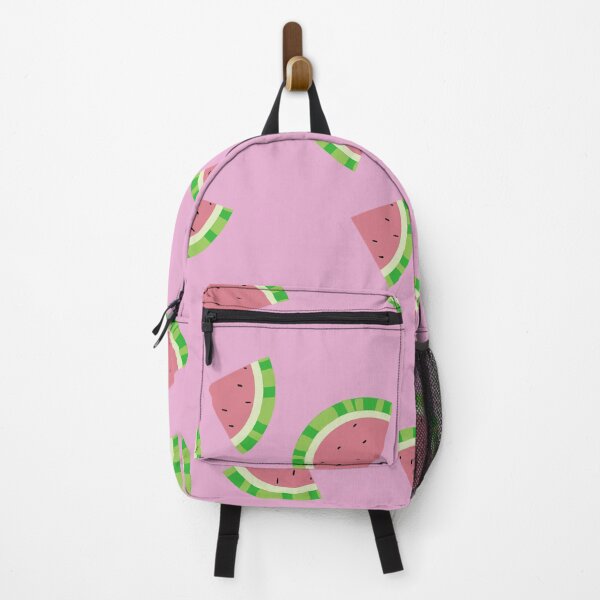 Item preview, Watermelons designed and sold by Lariiin.