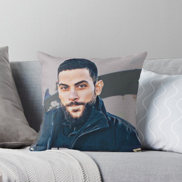 Item preview, FBI Tv Series designed and sold by EmeralsIsleEdit.