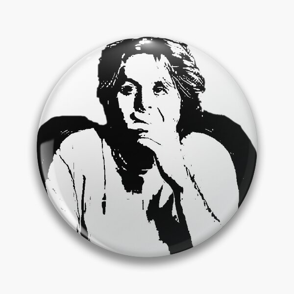 Item preview, Lewis Capaldi BW designed and sold by marciaandrea.