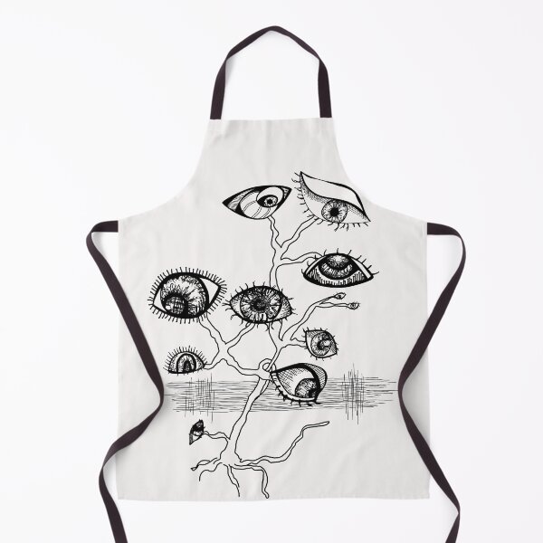 Item preview, They are watching designed and sold by momlookatme.