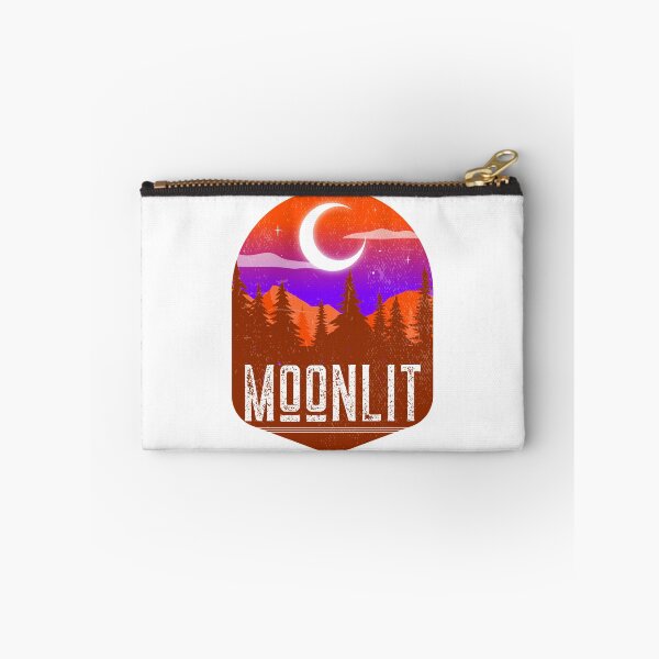 Item preview, MOONLIT designed and sold by Solsunx.