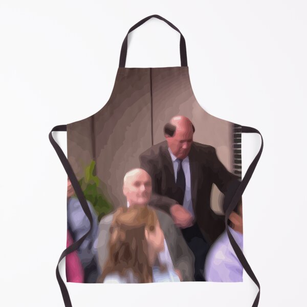 Item preview, I need to go to the bathroom! - Vectorized designed and sold by GloriousWax.