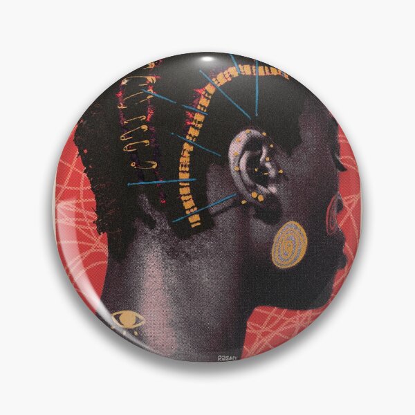 Item preview, Imoye, 2021 designed and sold by raemiart.