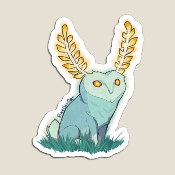 Item preview, Money Bunny designed and sold by RiverHoltArt.