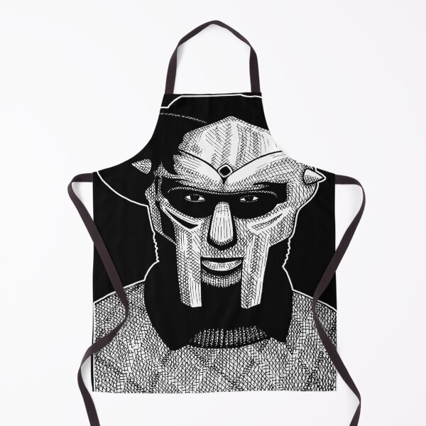 Item preview, MASK DOOM DAY designed and sold by x9us.