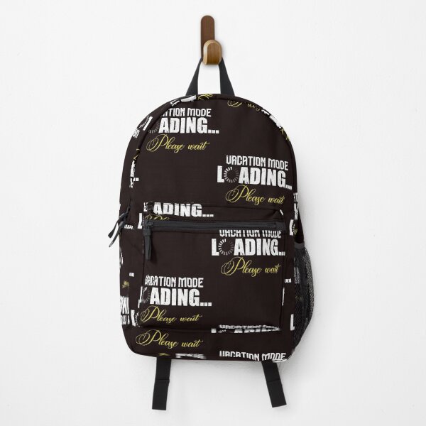 Item preview, Vacation mode loading please wait designed and sold by Amin Alwani.