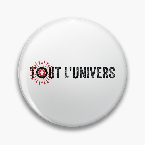 Item preview, Gjon's Tears - Tout l & # 39; univers [2021, Suiza] designed and sold by lazarusheart.