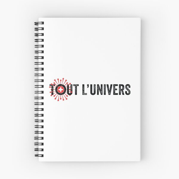 Aperçu de l'œuvre Les Larmes de Gjon - Tout l'univers [2021, Suisse] créée et vendue par lazarusheart.
