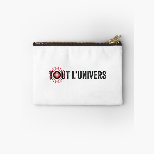 Item preview, Gjon's Tears - Tout l'univers [2021, Switzerland] designed and sold by lazarusheart.