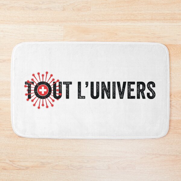 Item preview, Gjon's Tears - Tout l'univers [2021, Switzerland] designed and sold by lazarusheart.
