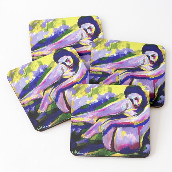 Item preview, "Hiraeth" designed and sold by Helenka.