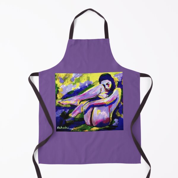 Item preview, "Hiraeth" designed and sold by Helenka.