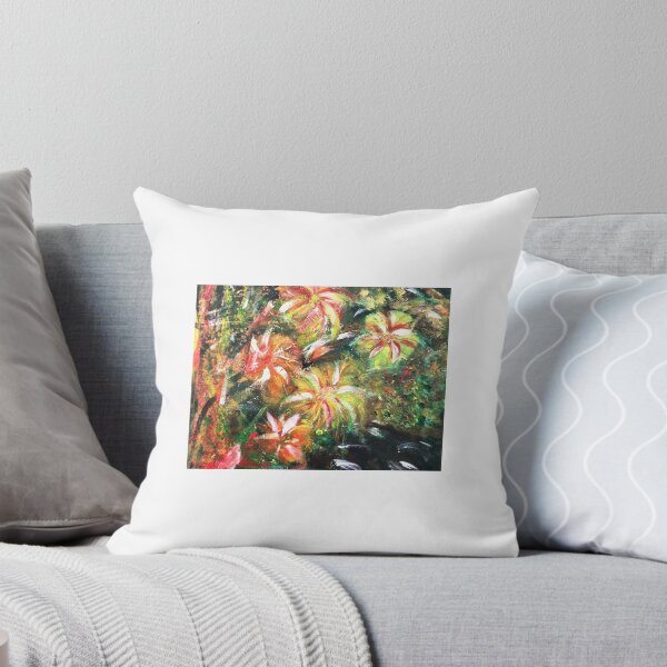 Item preview, Flowers designed and sold by davidgoble.