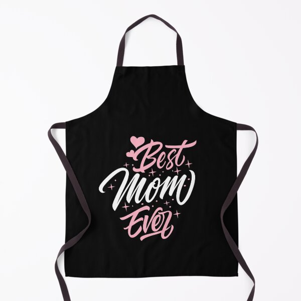 Item preview, Best Mom Ever designed and sold by Amanysaid.