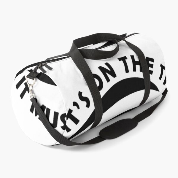 Item preview, Fake News Sheeple Funny Sheep, It's on the TV so it must be True designed and sold by ArtOfRebellion.