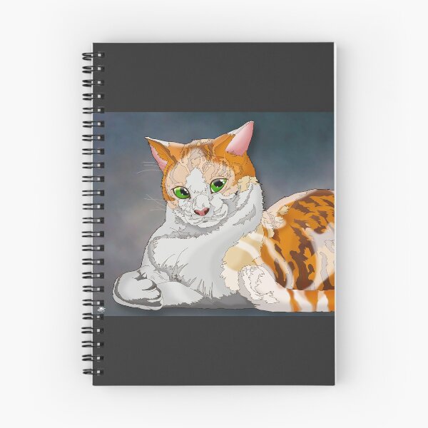 Item preview, The human can stay designed and sold by Lytebound.