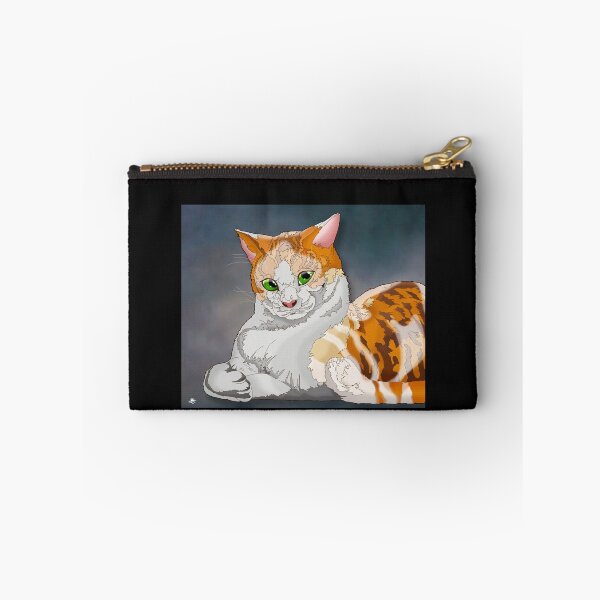 Item preview, The human can stay designed and sold by Lytebound.