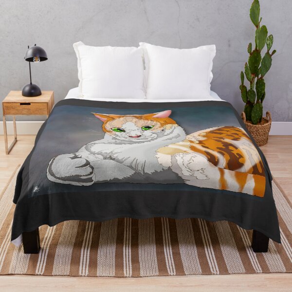 Item preview, The human can stay designed and sold by Lytebound.