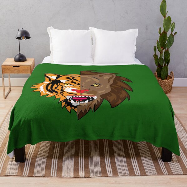 Item preview, LION FACE designed and sold by manny44.