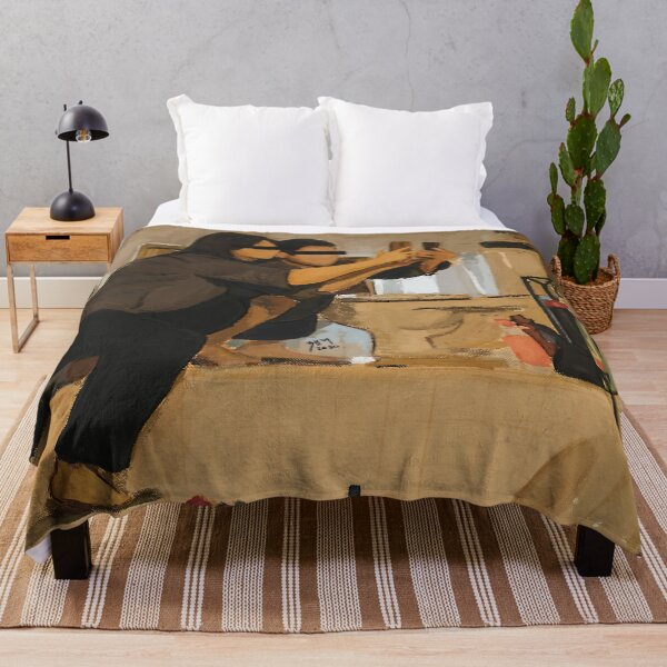 Item preview, Parasite, 2020. designed and sold by raemiart.