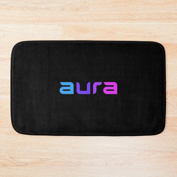 Item preview, AURA designed and sold by SatraDesign.