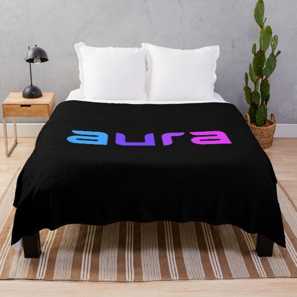 Item preview, AURA designed and sold by SatraDesign.