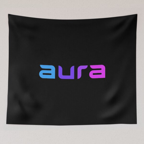 Item preview, AURA designed and sold by SatraDesign.