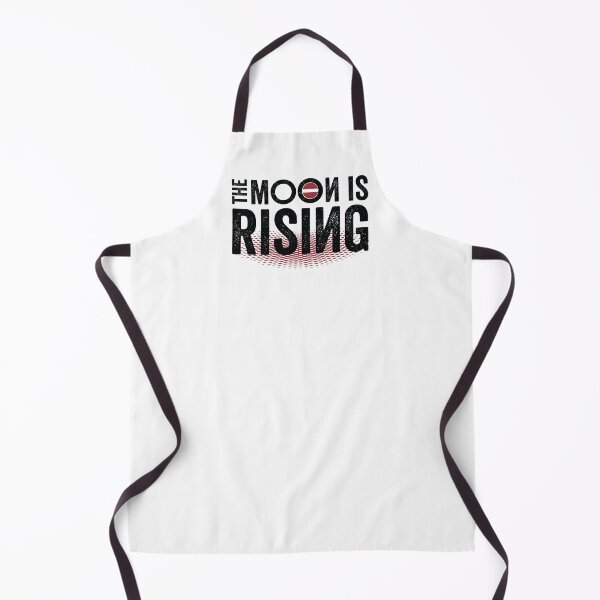 Item preview, Samanta Tina - The Moon is Rising [2021, Latvia] designed and sold by lazarusheart.