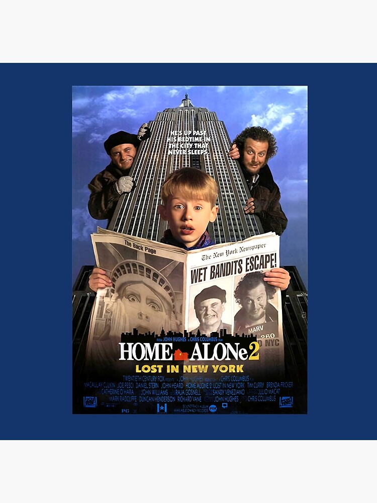 123movies home alone 2 lost in new york new arrivals